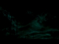 Ghostories:.Echoes Of The Soul