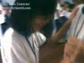 4TH YEAR AGUINALDO (BATCH 07-08) part 6.2.2