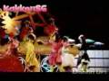 videos de [KakkoiiSG] Edo no Temari Uta II