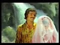 Kadir İnanır, Fatma Girik - Leyla ile Mecnun 3/10