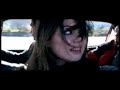 shihad - comfort me shihad - comfort me