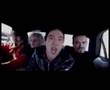 shihad - comfort me