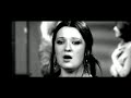 Edi Ann - Lovin' U -  Teledysk