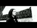 Edi Ann - Lovin' U -  Teledysk