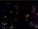 dj hamilton