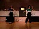 Mambo Bimbas 5-07 Mambo Bimbas 5-07