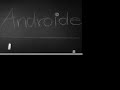 androide