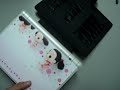 asus Eee PC sticker skin, create a unique personalized look2