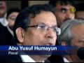 Bangladesh: Anunciaron veredicto final por el asesinato de Rahman