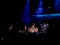 Pearl Jam Indifference Chorzow 13.06.07