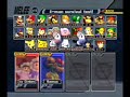 Pichu's animaton sounds (melee)