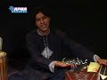 Kalam Shah Hussain \"Sajan Bin Raatan Hoyaan Vadiyan\"