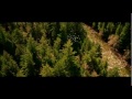 Hola aqui les traigo el trailer de Amanecer parte 2, Recuerden que hay una Red Social oficial de la Saga en www.laradioemisora.com Registresen y vean mas Videos, Noticias e Imagenes en Tiempo real :) (extreno de la Pelicula es el 16 de Noviembre de 2012)