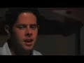 I Wonder Why- FEED333.org-Phillip Daniel