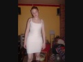MAMAN.wmv