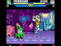 頂上決戦 最強ファイターズ