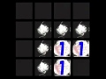 SOS 減速(花+数字ハンドクラップ付き)