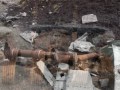 Click here to watch this video B29 Superfortress crash site. High Peak, Glossop UK