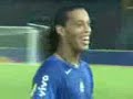 Ronaldinho Vs Ronaldo Ronaldinho Vs Ronaldo