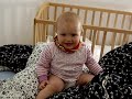 tanya uppí rúmi tanya uppí rúmi