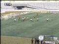 29.1.2006 Panahaiki - pansseraikos 1-0...