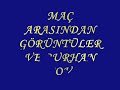 yenido?an fatih 8-c 8-a yenido?an fatih 8-c 8-a