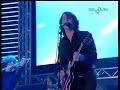 Tutto fa un p� male - Afterhours 1� Maggio 2007