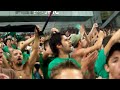 Gate 13 Mono Emeis Reeeeeeeeeee Mouniaaaaaa