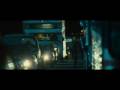  - MovieZen Video