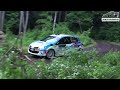 Rally HD Video - Rally Krkonoše 2013 HD