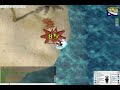 シールオンライン動画