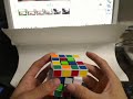 444 center sample