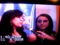 Mel e Kelly 2009