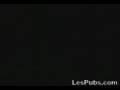 Luminou-cycliste