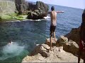 costalazos en el pe�on (jugoon y maC kevin) [vol.2]