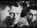  - MovieZen Video