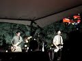 Coffee Break Island - Gahaman Coffee Break Island - Gahaman