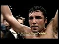 Judgement Night Trailer: Khan/Pacman/Oscar Judgement Night Trailer: Khan/Pacman/Oscar