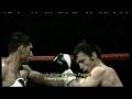 Judgement Night Trailer: Khan/Pacman/Oscar