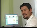 Bioseguridad aplicada a la cosmetología Capítulo 1 Parte 1