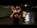 Nobody (Wonder Girls) by UNLV FASA