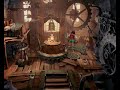 Final Fantasy IX: Un Lugar Al que Regresar