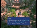 Final Fantasy IX: Un Lugar Al que Regresar
