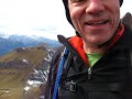 dolomites - italie - via ferrata