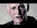 Otto Frank, father of Anne