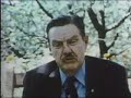 alcatraz 1934 1977  part 1 of 6