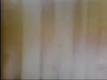 alcatraz 1934 1977  part 1 of 6