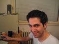 Ji?�k 2005 later