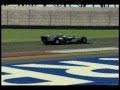 F1 Croteam Sahkir 2008
