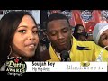 soulja boy tell em   red carpet  dirty awards